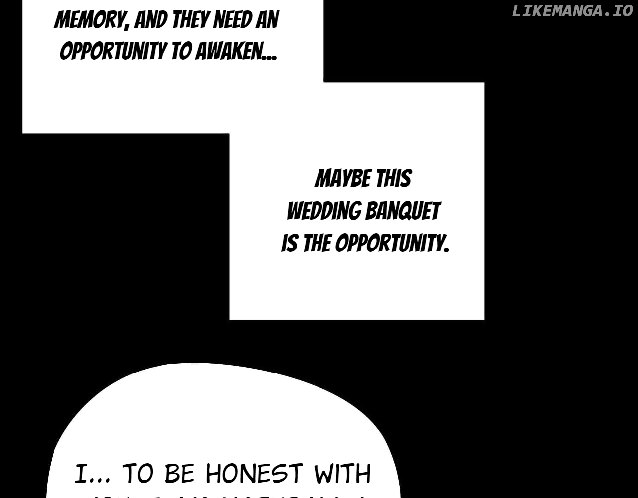 Me, The Heavenly Destined Villain Chapter 247 - page 37